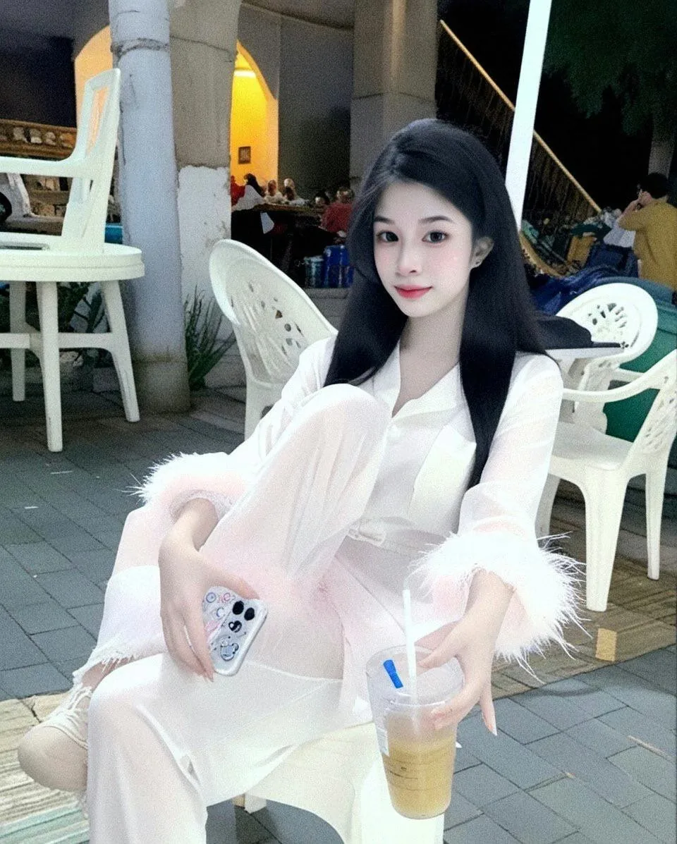 #木木 #金沙洲 #700p #嫩妹 #舌吻 图片 2